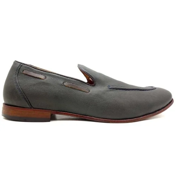 white christmas dresses Johnston & Murphy Men's Melton Cap Toe Oxford main image 1